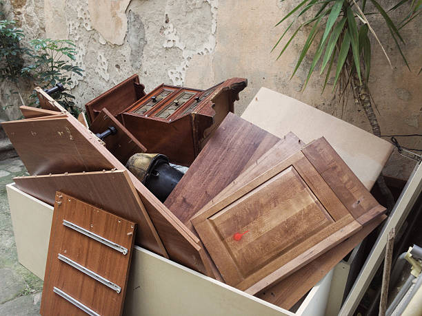 Best Furniture Removal Near Me  in Okauchee Lake, WI