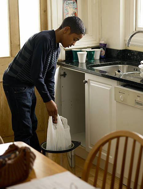 Best Trash Removal Near Me  in Okauchee Lake, WI